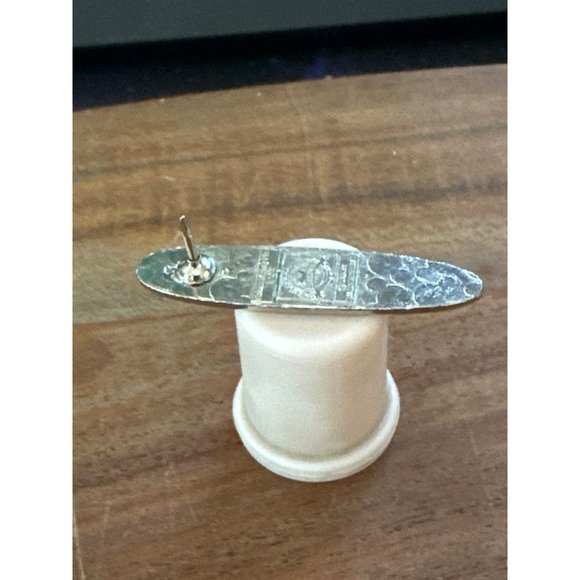 Disney Hidden Mickey Trading Pin Cheshire Cat Alice in Wonderland 3 of 5 Authent - Picture 3 of 4